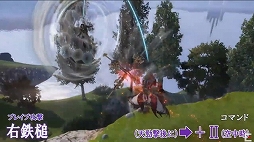 ꡼ No.012 | 郎ȯɽ¸饯Ĵȥեåɤμ»ܤ줿֥ǥǥFFץ꡼ݡ