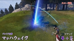 ꡼ No.013 | 郎ȯɽ¸饯Ĵȥեåɤμ»ܤ줿֥ǥǥFFץ꡼ݡ