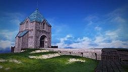 ꡼ No.002Υͥ / PS4DISSIDIA FINAL FANTASY NTסFFTפοơ֥ܥ̽ƻɲäޤॢåץǡȤ»