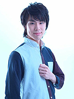 ꡼ No.003Υͥ / GODSGARDENPS4DISSIDIA FINAL FANTASY NTפή٥Ȥ715˳Ťء ϯץǥ塼ͽ