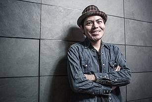 ꡼ No.004Υͥ / GODSGARDENPS4DISSIDIA FINAL FANTASY NTפή٥Ȥ715˳Ťء ϯץǥ塼ͽ