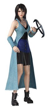 ꡼ No.002 | DISSIDIA FINAL FANTASY NTסɲå饯֥ΥפϿDLCۿ