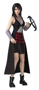 ꡼ No.003 | DISSIDIA FINAL FANTASY NTסɲå饯֥ΥפϿDLCۿ