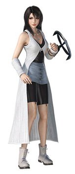 ꡼ No.004 | DISSIDIA FINAL FANTASY NTסɲå饯֥ΥפϿDLCۿ