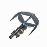 ꡼ No.005 | DISSIDIA FINAL FANTASY NTסɲå饯֥ΥפϿDLCۿ