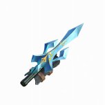 ꡼ No.006 | DISSIDIA FINAL FANTASY NTסɲå饯֥ΥפϿDLCۿ