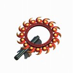 ꡼ No.007 | DISSIDIA FINAL FANTASY NTסɲå饯֥ΥפϿDLCۿ