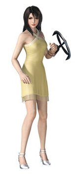 ꡼ No.010 | DISSIDIA FINAL FANTASY NTסɲå饯֥ΥפϿDLCۿ