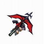 ꡼ No.011 | DISSIDIA FINAL FANTASY NTסɲå饯֥ΥפϿDLCۿ