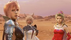 ꡼ No.013 | DISSIDIA FINAL FANTASY NTסɲå饯֥ΥפϿDLCۿ