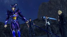 ꡼ No.014 | DISSIDIA FINAL FANTASY NTסɲå饯֥ΥפϿDLCۿ