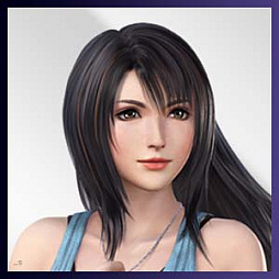 ꡼ No.005 | DISSIDIA FINAL FANTASY NTסΥåץǡȤǥ饯եå