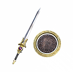 ꡼ No.006 | PS4DISSIDIA FINAL FANTASY NTפˡFFXIפꥫʡȤƼDLC䤬