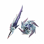 ꡼ No.007 | PS4DISSIDIA FINAL FANTASY NTפˡFFXIפꥫʡȤƼDLC䤬