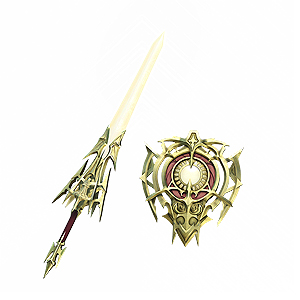 ꡼ No.012 | PS4DISSIDIA FINAL FANTASY NTפˡFFXIפꥫʡȤƼDLC䤬