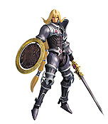 ꡼ No.016 | PS4DISSIDIA FINAL FANTASY NTפˡFFXIפꥫʡȤƼDLC䤬