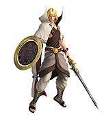 ꡼ No.019 | PS4DISSIDIA FINAL FANTASY NTפˡFFXIפꥫʡȤƼDLC䤬