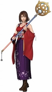 ꡼ No.005 | DISSIDIA FINAL FANTASY NTסɲå饯֥楦ʡפޤDLCۿ