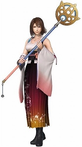 ꡼ No.006 | DISSIDIA FINAL FANTASY NTסɲå饯֥楦ʡפޤDLCۿ