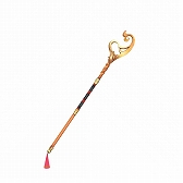 ꡼ No.008 | DISSIDIA FINAL FANTASY NTסɲå饯֥楦ʡפޤDLCۿ