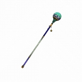 ꡼ No.009 | DISSIDIA FINAL FANTASY NTסɲå饯֥楦ʡפޤDLCۿ