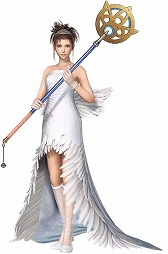 ꡼ No.010 | DISSIDIA FINAL FANTASY NTסɲå饯֥楦ʡפޤDLCۿ