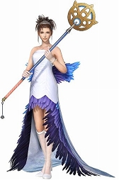 ꡼ No.012 | DISSIDIA FINAL FANTASY NTסɲå饯֥楦ʡפޤDLCۿ