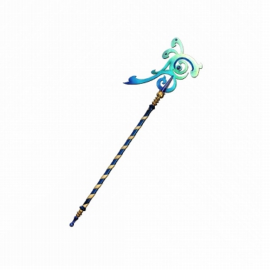 ꡼ No.013 | DISSIDIA FINAL FANTASY NTסɲå饯֥楦ʡפޤDLCۿ