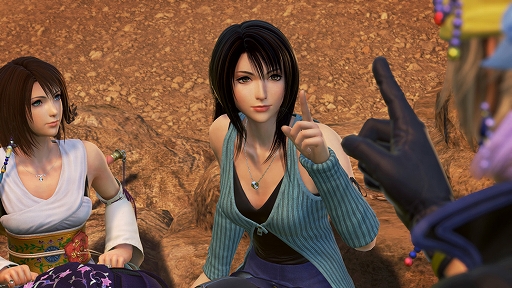 ꡼ No.015 | DISSIDIA FINAL FANTASY NTסɲå饯֥楦ʡפޤDLCۿ