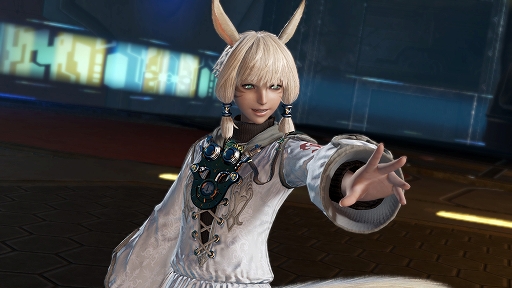 DISSIDIA FINAL FANTASY NT 饯ư衡䡦ȥ