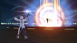 ꡼ No.002 | DFF NTסDFF NT Free Editionס䡦ȥ˥եå夬Ŭѡ2ĤΥ󥹤ڤؤ臘ƥ˥ʥ塼