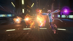 ꡼ No.003 | DFF NTסDFF NT Free Editionס䡦ȥ˥եå夬Ŭѡ2ĤΥ󥹤ڤؤ臘ƥ˥ʥ塼