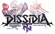 画像ギャラリー No.005のサムネイル画像 / 「DFF NT」&「DFF NT Free Edition」,ヤ・シュトラにリフレッシュが適用。2つのスタンスを切り替えて戦うテクニカルなシューターに