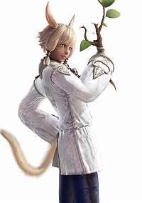 ꡼ No.006 | DFF NTסDFF NT Free Editionס䡦ȥ˥եå夬Ŭѡ2ĤΥ󥹤ڤؤ臘ƥ˥ʥ塼