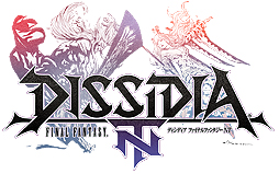 ꡼ No.002Υͥ / DFFNTפǿץ쥤֥륭֥ΥꥢפޤDLC䤬ȡPS PlusΥ