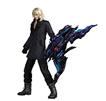 ꡼ No.004 | DFFNTפǿץ쥤֥륭֥ΥꥢפޤDLC䤬ȡPS PlusΥ