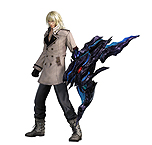 ꡼ No.005 | DFFNTפǿץ쥤֥륭֥ΥꥢפޤDLC䤬ȡPS PlusΥ