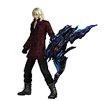 ꡼ No.006 | DFFNTפǿץ쥤֥륭֥ΥꥢפޤDLC䤬ȡPS PlusΥ