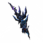 ꡼ No.007 | DFFNTפǿץ쥤֥륭֥ΥꥢפޤDLC䤬ȡPS PlusΥ