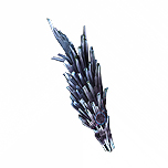 ꡼ No.008 | DFFNTפǿץ쥤֥륭֥ΥꥢפޤDLC䤬ȡPS PlusΥ