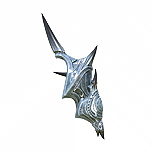 ꡼ No.009 | DFFNTפǿץ쥤֥륭֥ΥꥢפޤDLC䤬ȡPS PlusΥ