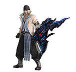 ꡼ No.010 | DFFNTפǿץ쥤֥륭֥ΥꥢפޤDLC䤬ȡPS PlusΥ