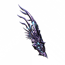 ꡼ No.013 | DFFNTפǿץ쥤֥륭֥ΥꥢפޤDLC䤬ȡPS PlusΥ