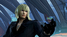 ꡼ No.016 | DFFNTפǿץ쥤֥륭֥ΥꥢפޤDLC䤬ȡPS PlusΥ