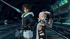 ꡼ No.017 | DFFNTפǿץ쥤֥륭֥ΥꥢפޤDLC䤬ȡPS PlusΥ