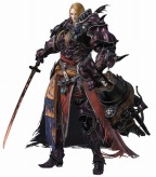 ꡼ No.004 | DISSIDIA FINAL FANTASY NTפȴ̵ǡFree Editionפ˥ޡιҡ֥ΥפɲDLCۿ