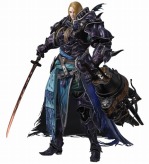 ꡼ No.005 | DISSIDIA FINAL FANTASY NTפȴ̵ǡFree Editionפ˥ޡιҡ֥ΥפɲDLCۿ