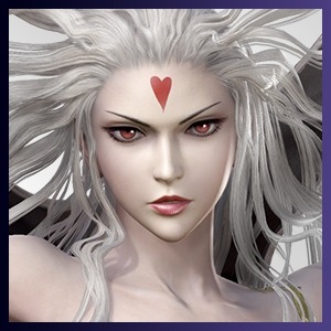 ꡼ No.010 | DISSIDIA FINAL FANTASY NTפȴ̵ǡFree Editionפ˥ޡιҡ֥ΥפɲDLCۿ