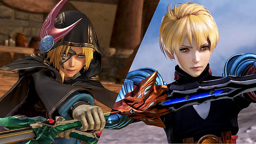 ꡼ No.002 | DFF NTסFree Editionס֥פȡ֥ॶפ3rdե5thݥ󥻥åȤ