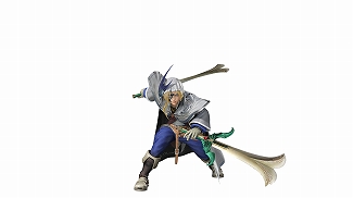 ꡼ No.006 | DFF NTסFree Editionס֥פȡ֥ॶפ3rdե5thݥ󥻥åȤ